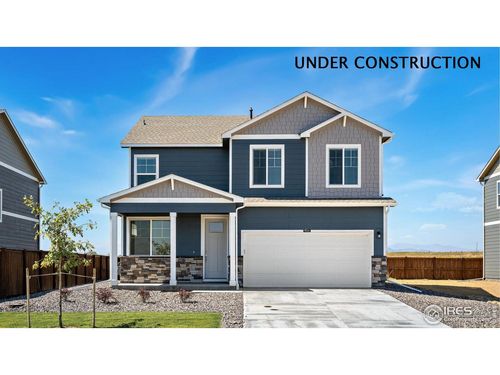 5003 Buelingo Dr, Windsor, CO, 80528-9132 | Card Image