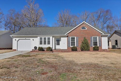 161 Raintree Cir, Jacksonville, NC, 28540-9149 | Card Image