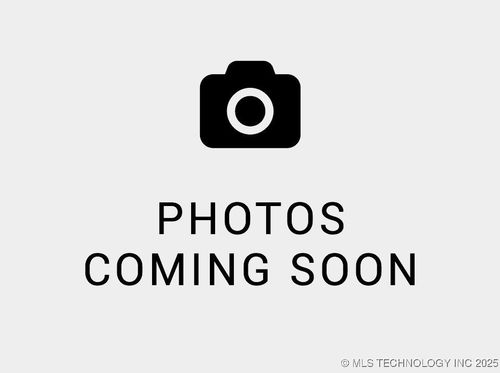 2145 Blazer Trl, Mannford, OK, 74044-7073 | Card Image