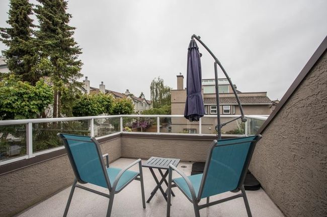 13 - 12438 Brunswick Place, Townhouse with 3 bedrooms, 2 bathrooms and 2 parking in Richmond BC | Image 19
