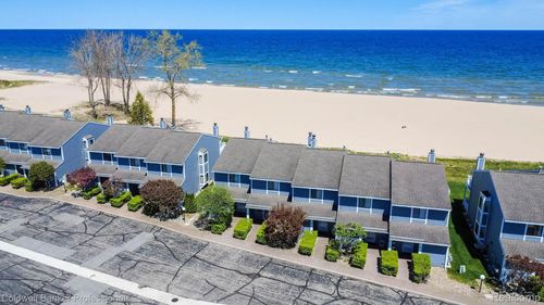 unit-19-271 Chrysler Rd, Oscoda, MI, 48750-1666 | Card Image