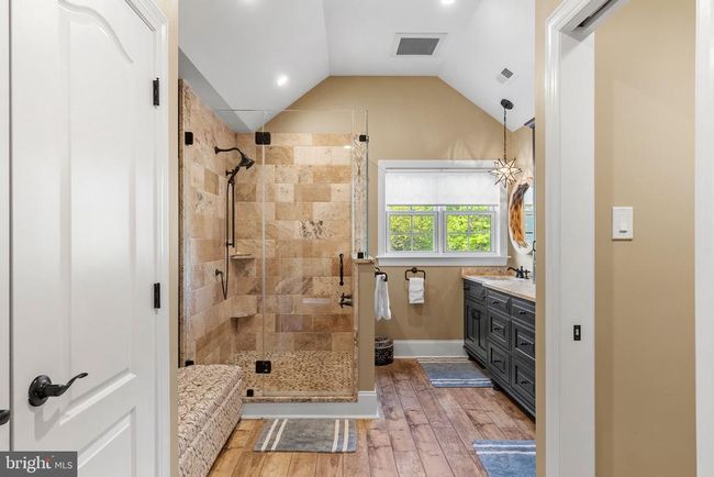 560 Buckley Rd, House other with 4 bedrooms, 4 bathrooms and null parking in LOWER GWYNEDD PA | Image 22