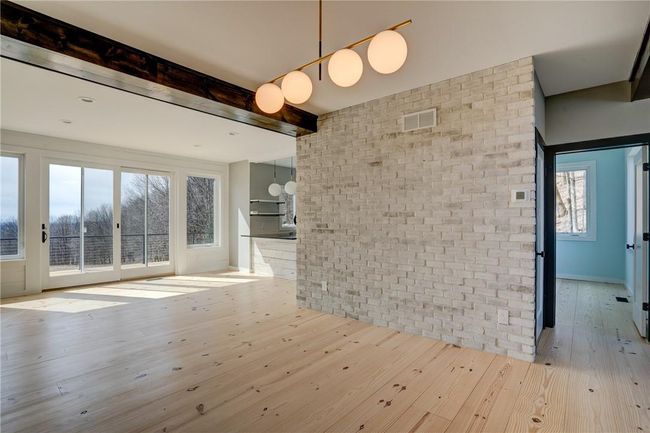 68 Overlook Cir, House other with 3 bedrooms, 2 bathrooms and null parking in Fremont Center NY | Image 8
