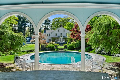 210 Doolittle Dr, Norfolk, CT, 06058-1137 | Card Image