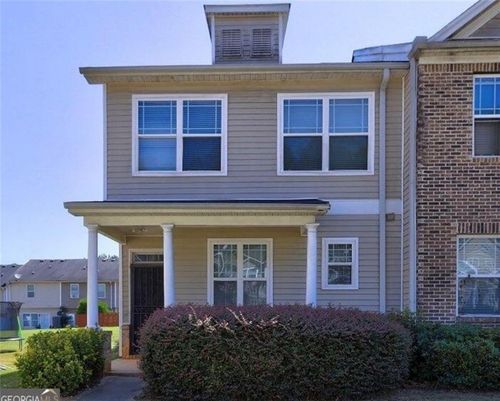 6316 Ellenwood Dr, Rex, GA, 30273-5025 | Card Image