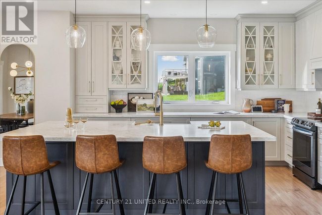 2580 Jones Quarter Line, House other with 4 bedrooms, 3 bathrooms and 12 parking in Cavan Monaghan (Cavan Twp) ON | Image 18