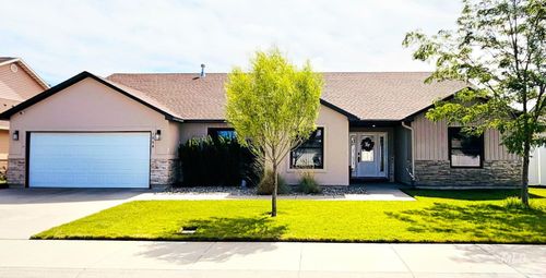 1864 Canyon Trail Way, Twin Falls, ID, 83301-5185 | Card Image