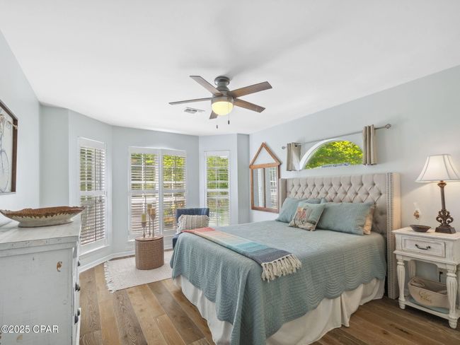 550 Seabreeze Cir, House other with 3 bedrooms, 3 bathrooms and null parking in Seacrest FL | Image 36
