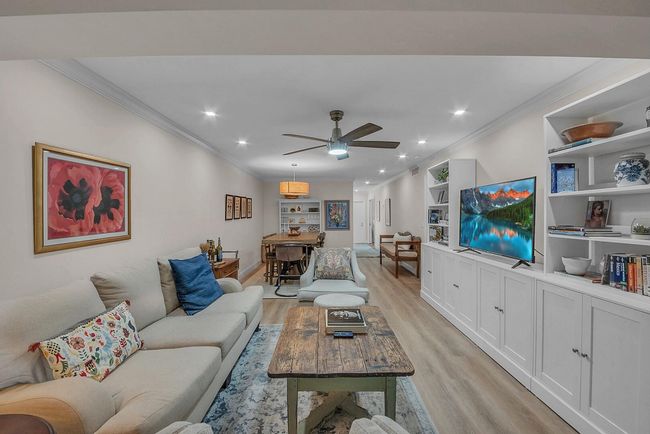 APT-103 - 1140 Mahogany Way, Condo with 2 bedrooms, 2 bathrooms and null parking in Delray Beach FL | Image 35