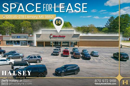 1209 U.S. 278, Other, AR, 38821 | Card Image