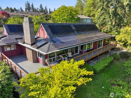 17505 Ne 4th Pl, Bellevue, WA, 98008-4238 | Card Image