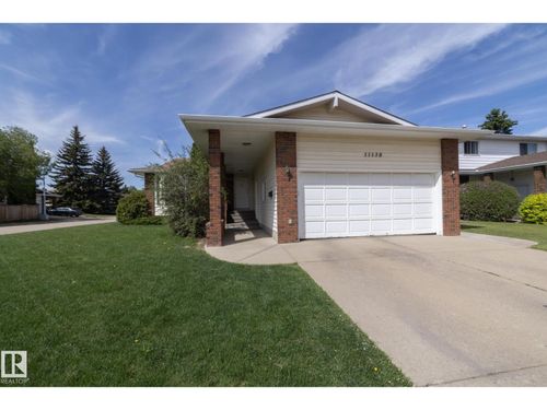 11138 30 Ave Nw, Edmonton, AB, T6J3Y6 | Card Image