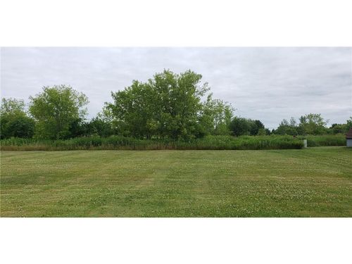 xxx Park Ave E, Almena, WI, 54805 | Card Image