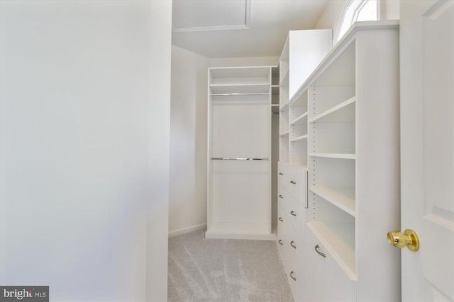 2142 N Dinwiddie St, House other with 4 bedrooms, 4 bathrooms and null parking in ARLINGTON VA | Image 20