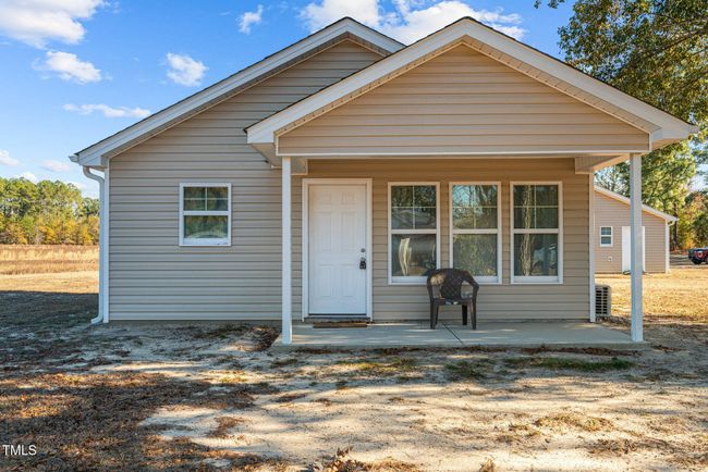 495 Wright Road | Image 32