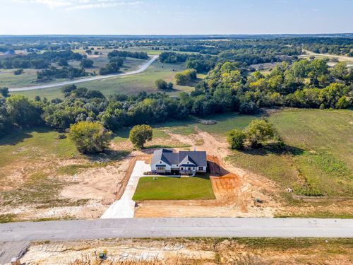 217 Kilkenny Rd, Poolville, TX, 76487-5073 | Card Image