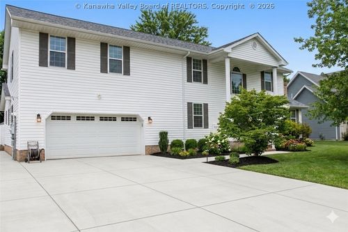 1042 Marina Drive, Hurricane, WV, 25526 | Card Image