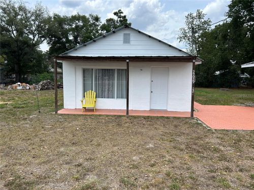 39029 1/2 Kirkland Drive, ZEPHYRHILLS, FL, 33542 | Card Image