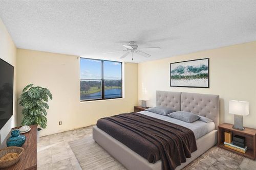 apt-402-2767 Carambola Cir S, Coconut Creek, FL, 33066-2589 | Card Image