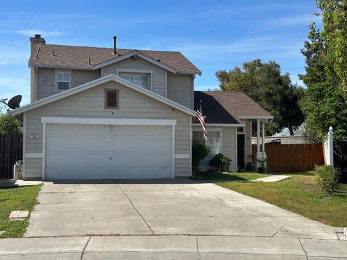 162 Ravenwood Ct, Lathrop, CA, 95330-9180 | Card Image