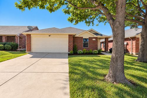 1205 Bellevue Dr, Princeton, TX, 75407-2814 | Card Image