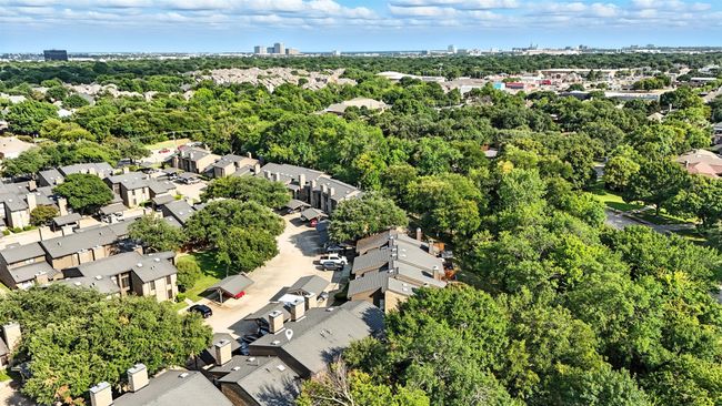 APT-3203 - 2204 W Park Blvd, Condo with 2 bedrooms, 3 bathrooms and null parking in Plano TX | Image 27