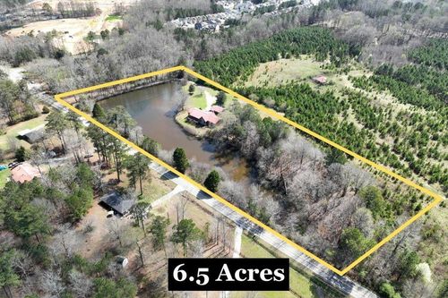 6780 Johnson Rd, Palmetto, GA, 30268-2500 | Card Image