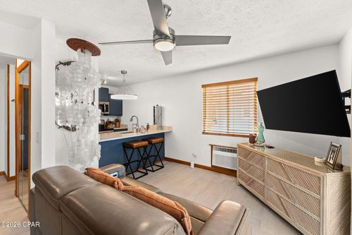 1-4115 Albacore St, Panama City, FL, 32408-4787 | Card Image