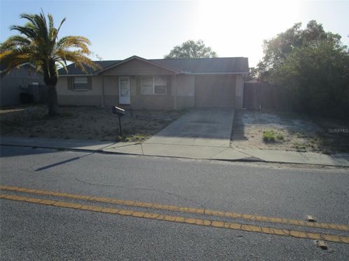 11611 Constance Dr, PORT RICHEY, FL, 34668-1106 | Card Image