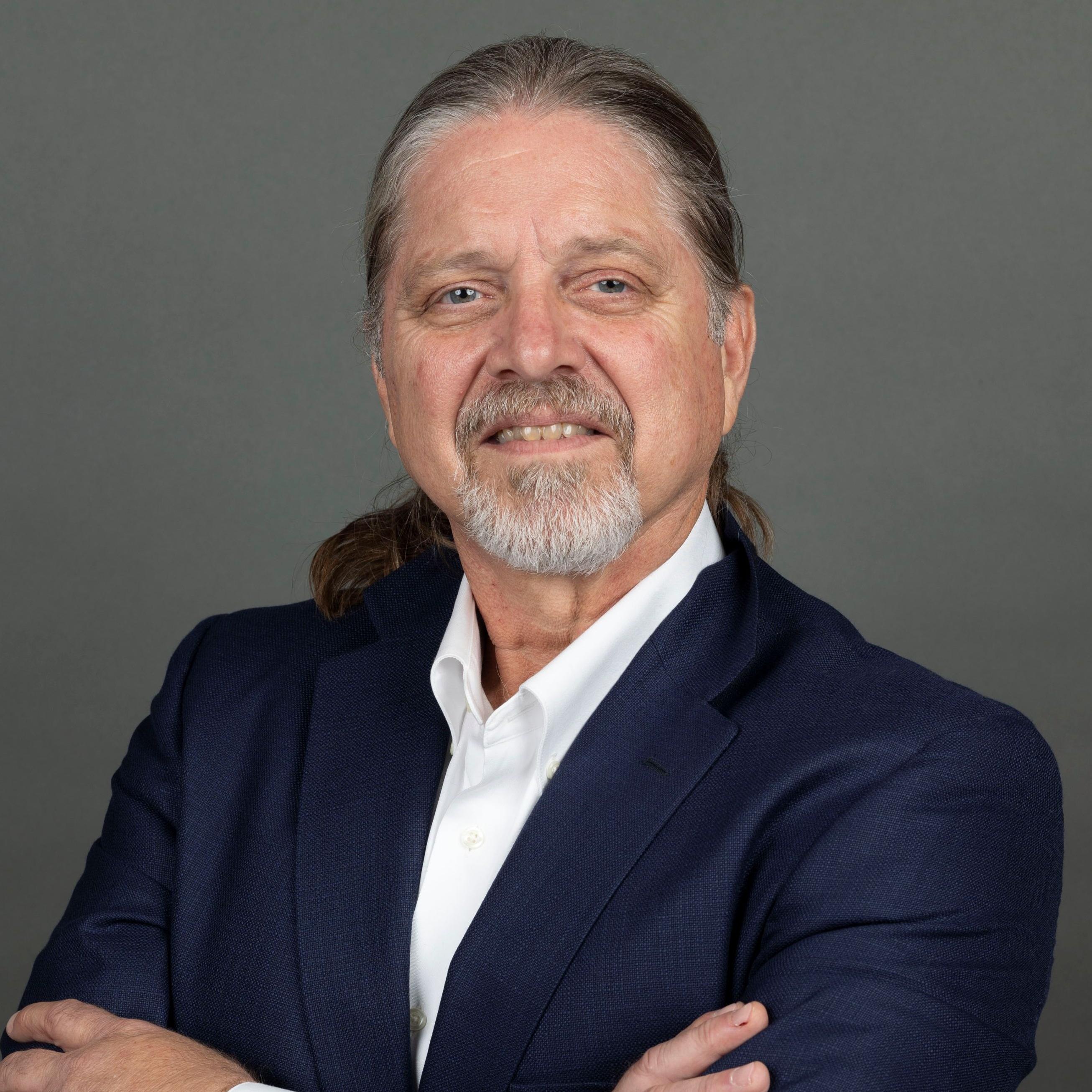 Jeffrey Farmer
