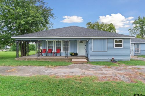 21280 State Highway 64, Canton, TX, 75103-6136 | Card Image