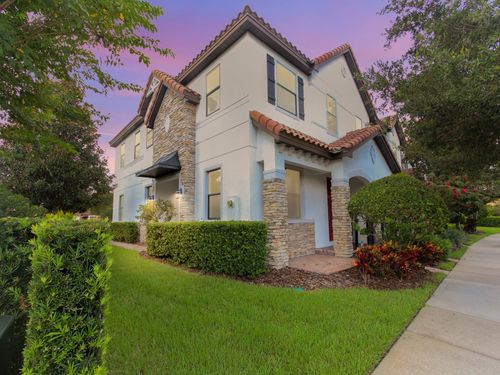 10070 Eagle Creek Center Blvd, ORLANDO, FL, 32832-6332 | Card Image