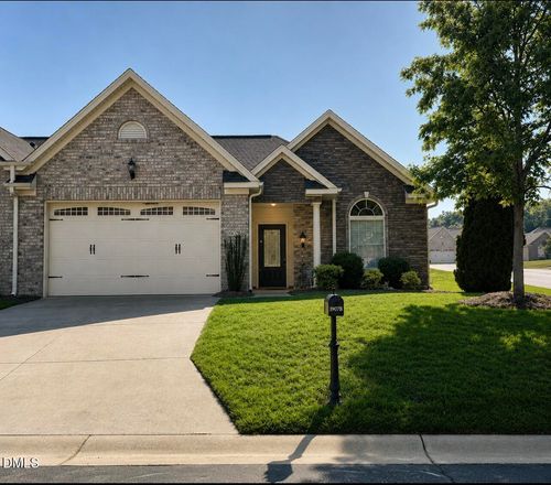 b-1907 Whisper Lake Dr, Whitsett, NC, 27377-9622 | Card Image