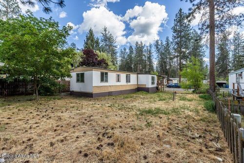 3075 E Collingwood Ave, Post Falls, ID, 83854-7088 | Card Image