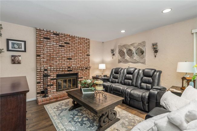 2252 Verbena Ave, House other with 4 bedrooms, 3 bathrooms and 4 parking in Upland CA | Image 16