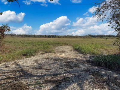 5004 County Rd 219, Home with 0 bedrooms, 0 bathrooms and null parking in Anderson TX | Image 2