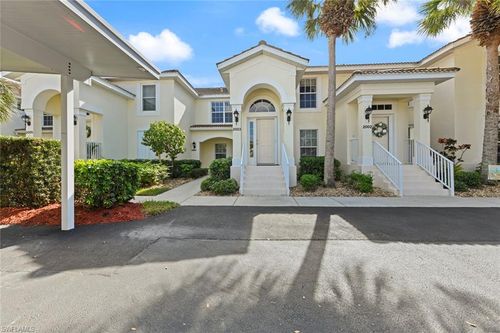 2003-10117 Colonial Country Club Blvd, FORT MYERS, FL, 33913-6655 | Card Image