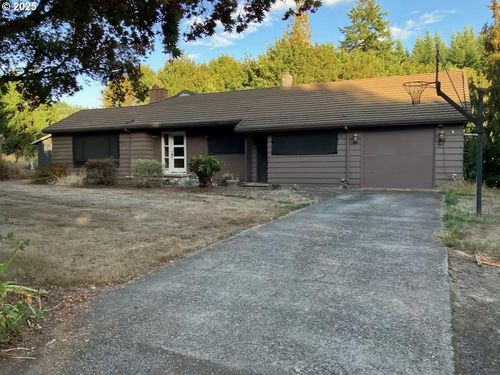 21076 Nw Green Mountain Rd, Banks, OR, 97106-7312 | Card Image