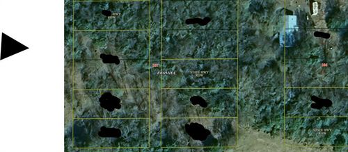 0 S Delaware St, Bromide, OK, 74530 | Card Image