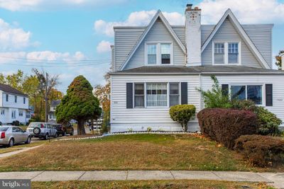 1500 Yagle Avenue, Home with 2 bedrooms, 1 bathrooms and null parking in PROSPECT PARK PA | Image 3