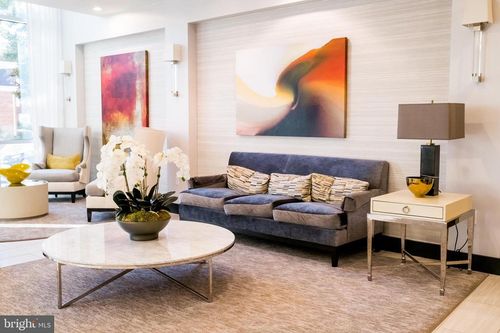 apt-108-1225 Martha Custis Dr, ALEXANDRIA, VA, 22302-2017 | Card Image