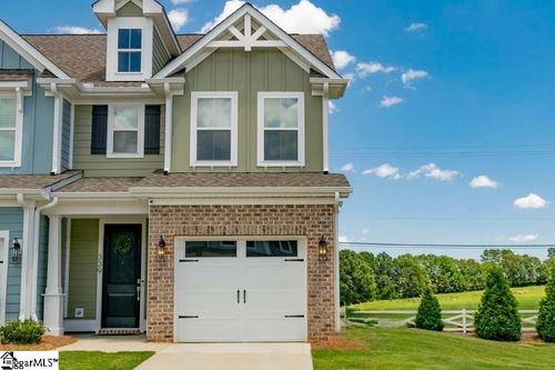 339 Stirrup Ct, Greer, SC, 29651-9034 | Card Image