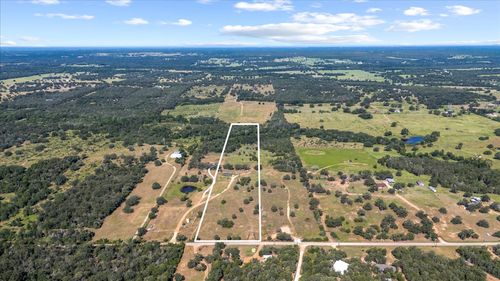 1038 League Line Rd, Paige, TX, 78659-4902 | Card Image