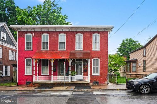 265 N Union St, MIDDLETOWN, PA, 17057-1444 | Card Image