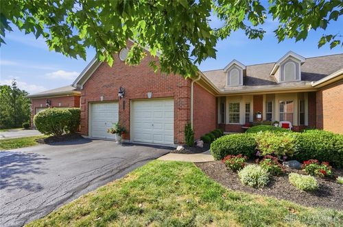 8369 Poppy Ln, Liberty Twp, OH, 45044-9816 | Card Image