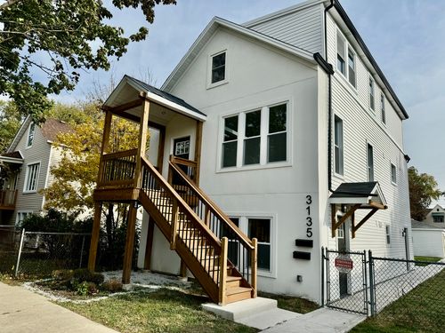 37-3135-37 S 53rd Ave, Cicero, IL, 60804-3917 | Card Image