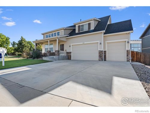 10414 Cherryvale St, Firestone, CO, 80504-5602 | Card Image