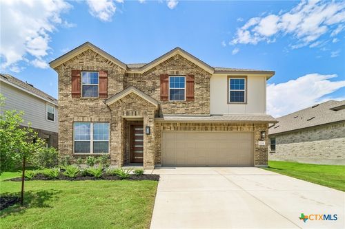 2114 Shepards St, Seguin, TX, 78155 | Card Image