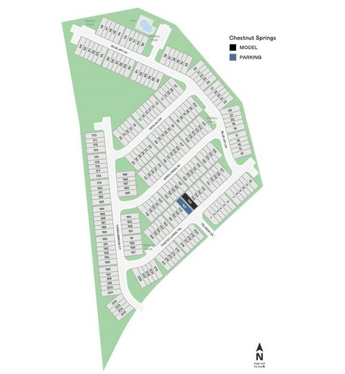 1616 Wren Creek Rd, Boiling Springs, SC, 29316 | Card Image