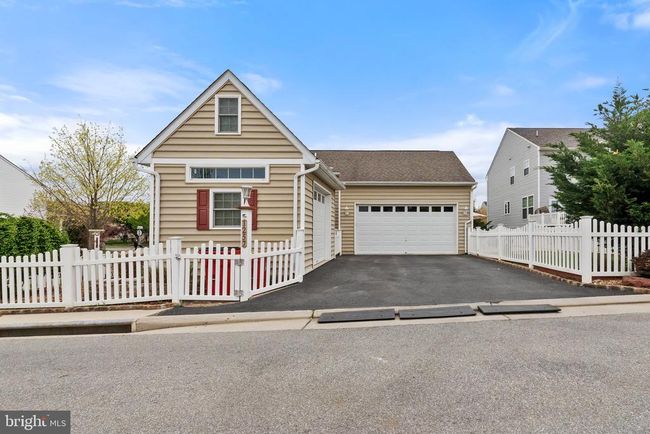 1257 N Fairfax Blvd, House other with 4 bedrooms, 3 bathrooms and null parking in RANSON WV | Image 60